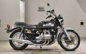 HONDA GL1000 1978