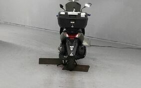 YAMAHA N-MAX 125 SE86J