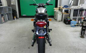 KAWASAKI W650 1999 EJ650A