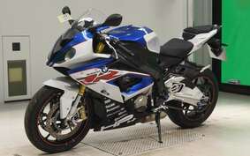 BMW S1000RR 2018 0D50