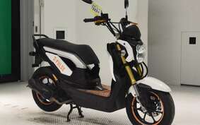 HONDA ZOOMER-X JF52