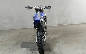 YAMAHA YZ450 F CJ15C