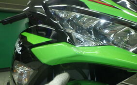 KAWASAKI NINJA ZX-6R A 2023 ZX636G