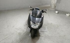 YAMAHA MAXAM 250 SG21J