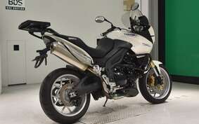 TRIUMPH TIGER 1050 2009