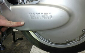 YAMAHA EC-03 SY06J