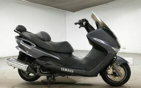 YAMAHA MAJESTY 125 SE27