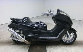 YAMAHA GRAND MAJESTY 250 2004 SG15J