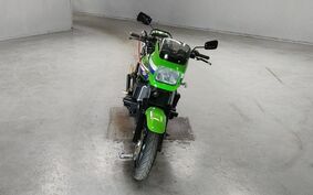 KAWASAKI ZRX400 2000 ZR400E