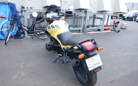 BMW R1150R 2002 0429