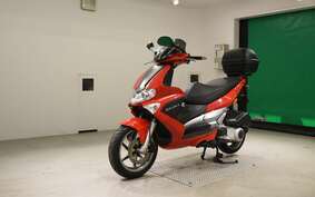 GILERA RUNNER VX125RST M461