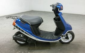 YAMAHA JOG APRIO Type 2 4LV