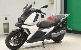 BMW C400X 2022 0C09