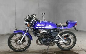 YAMAHA RZ50 RA01J