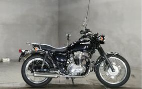 KAWASAKI W400 2006 EJ400A