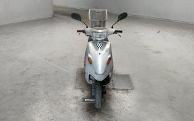 YAMAHA BJ SA24J