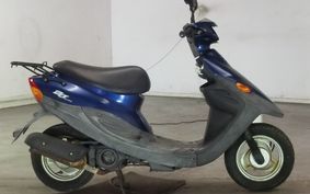 YAMAHA BJ SA24J