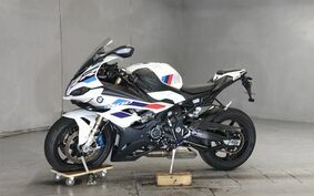 BMW S1000RR 2023 0E61