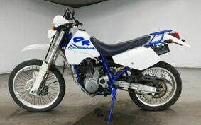 SUZUKI DR250 SH SJ44A