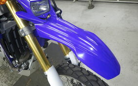 YAMAHA WR250R DG15J