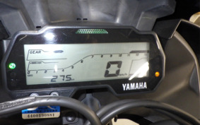 YAMAHA YZF-R15 RG52