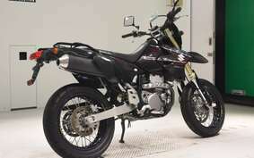 SUZUKI DR-Z400SM 2009 SK44A