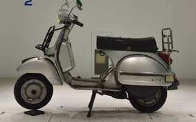 VESPA PX200E VSX1T