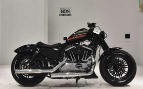 HARLEY XL1200XS 2019