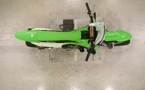 KAWASAKI KX85 KX085C