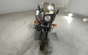 HONDA CBX1000 1982 607B