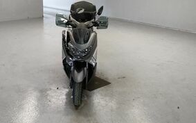 YAMAHA N-MAX 155 SG50J