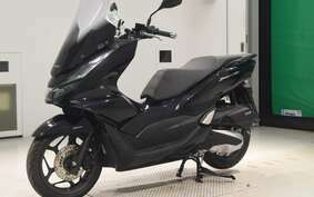 HONDA PCX 160 KF47