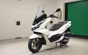 HONDA PCX 160 KF47