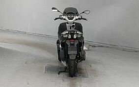 PIAGGIO MP3 YOURBAN 300 2015 不明