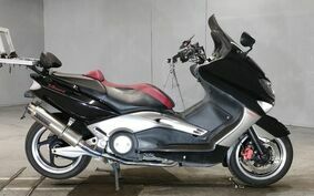 YAMAHA T-MAX500 2009 SJ04J