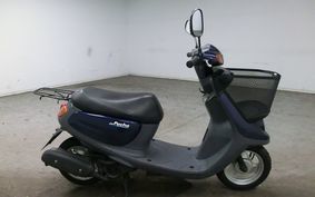 YAMAHA JOG POCHE SA08J