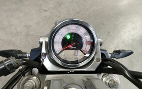 YAMAHA MT-01 2005 RP12