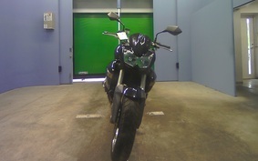 KAWASAKI Z1000 Gen.3 2007 ZRT00B