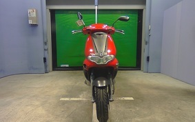 PIAGGIO RUNNER 125 VX M240