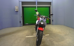 YAMAHA XJ6 N 2011 RJ19