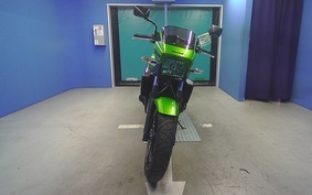 KAWASAKI ZRX1200 D 2010 ZRT20D