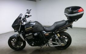 KAWASAKI ZRX1200 Daeg 2009 ZRT20D