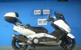 YAMAHA T-MAX500 2002 SJ02J