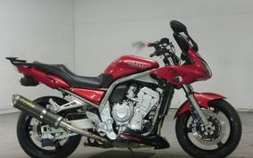 YAMAHA FZS1000 FAZER 2001 RN06