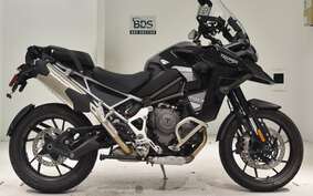 TRIUMPH TIGER1200GTEX 2023