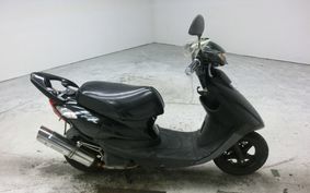 YAMAHA JOG ZR Evolution 2 SA39J