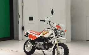 HONDA MONKEY BAJA Z50J