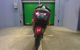 KAWASAKI ZZ1100 NINJA R Gen.2 2002 ZXT10D