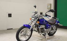 HONDA MAGNA 50 AC13