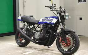 KAWASAKI Z1000 KZT00A